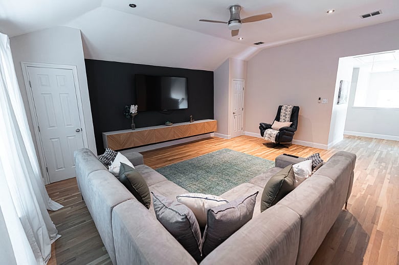 Furnished Finder property 606818_1 photo 21