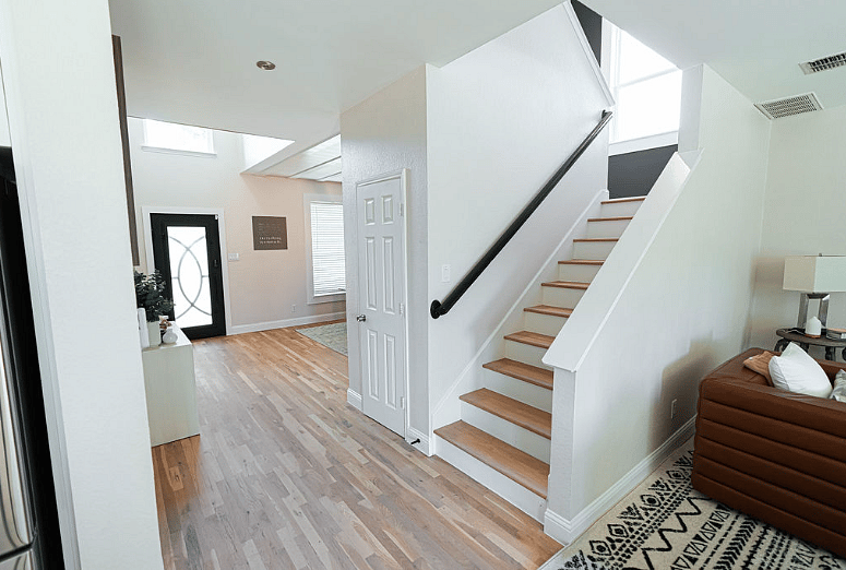 Furnished Finder property 606818_1 photo 18