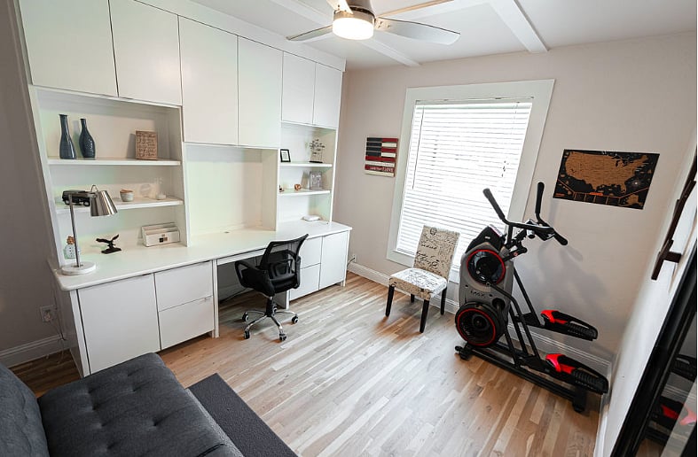 Furnished Finder property 606818_1 photo 8