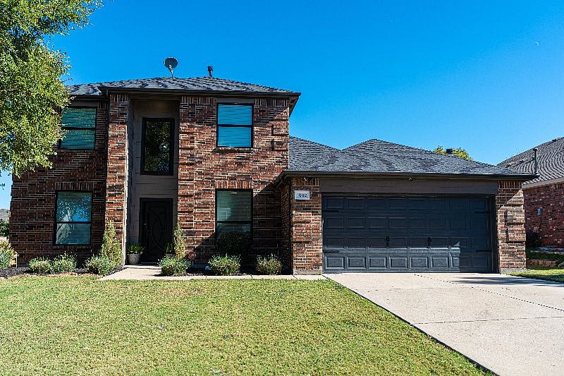 Furnished Finder property 606818_1 photo 26