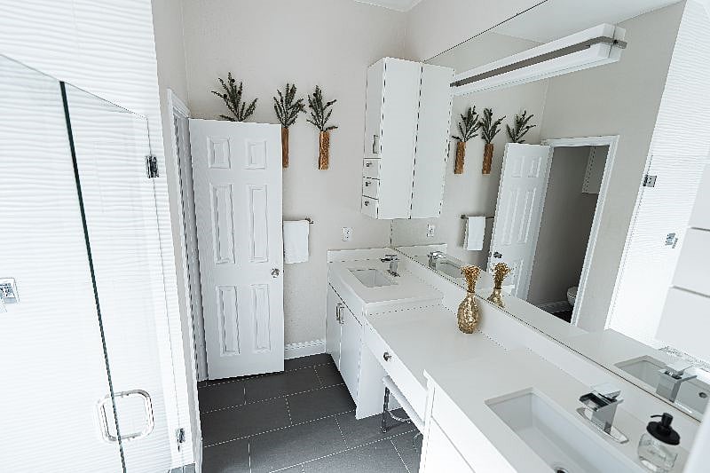 Furnished Finder property 606818_1 photo 16