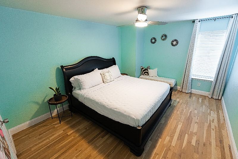 Furnished Finder property 606818_1 photo 23