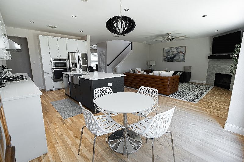 Furnished Finder property 606818_1 photo 5