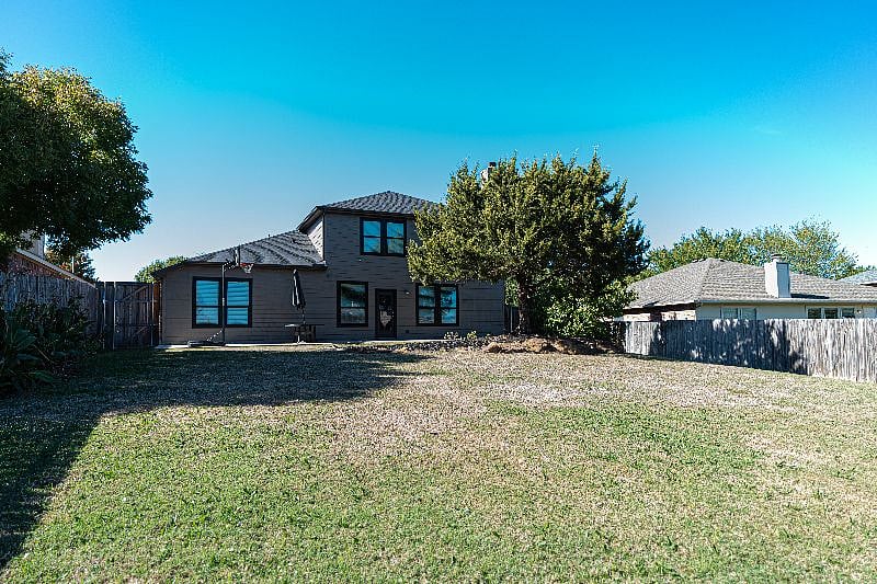 Furnished Finder property 606818_1 photo 27