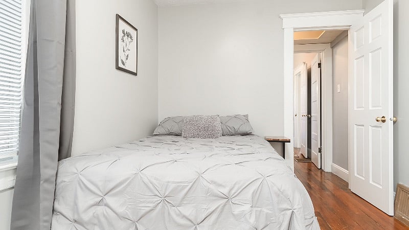 Furnished Finder property 606832_1 photo 3