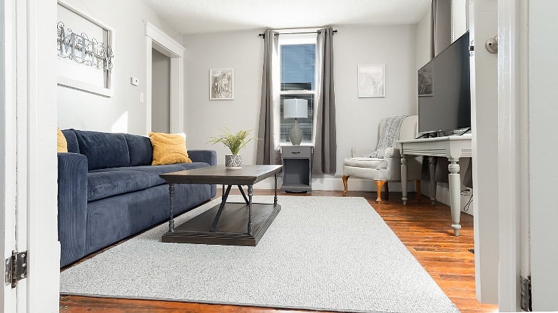 Furnished Finder property 606832_1 photo 1