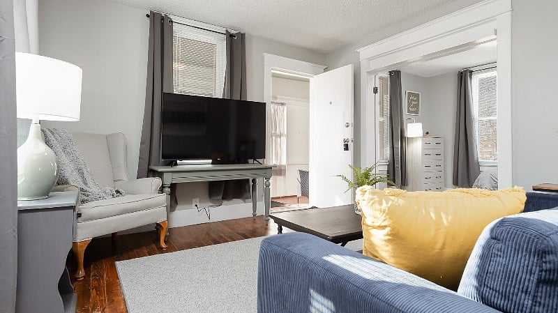 Furnished Finder property 606832_1 photo 5