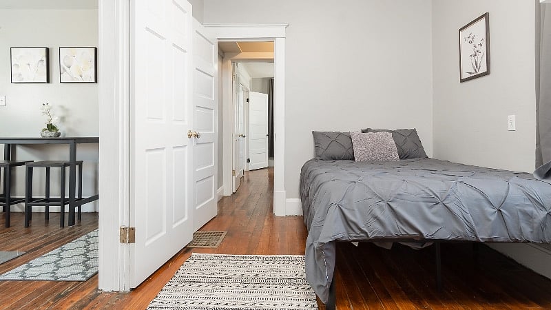 Furnished Finder property 606832_1 photo 7