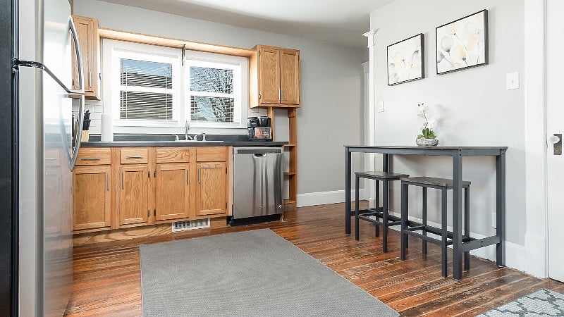 Furnished Finder property 606832_1 photo 8