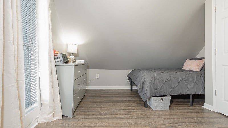Furnished Finder property 606832_1 photo 12