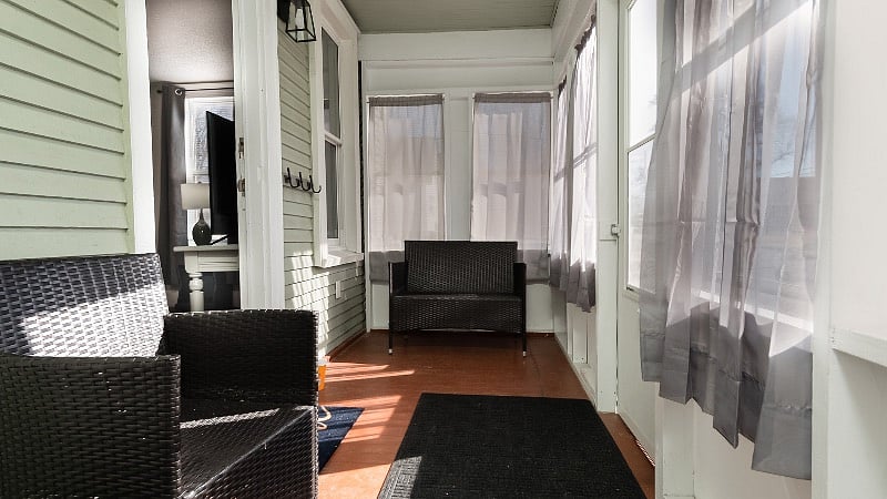 Furnished Finder property 606832_1 photo 14
