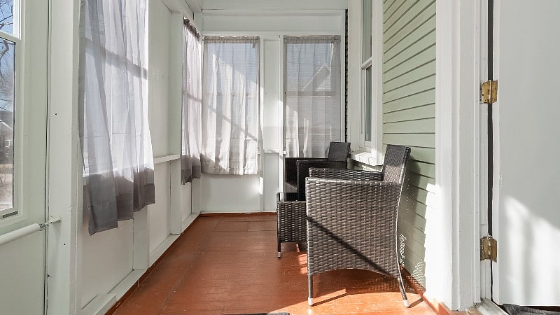 Furnished Finder property 606832_1 photo 15