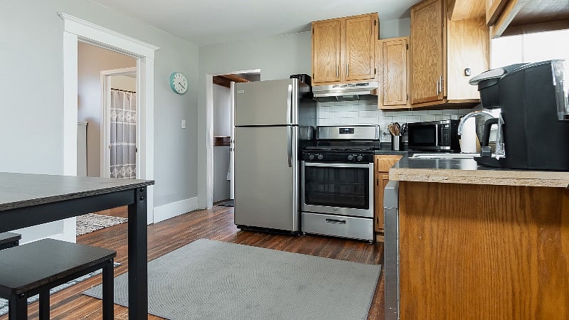 Furnished Finder property 606832_1 photo 16