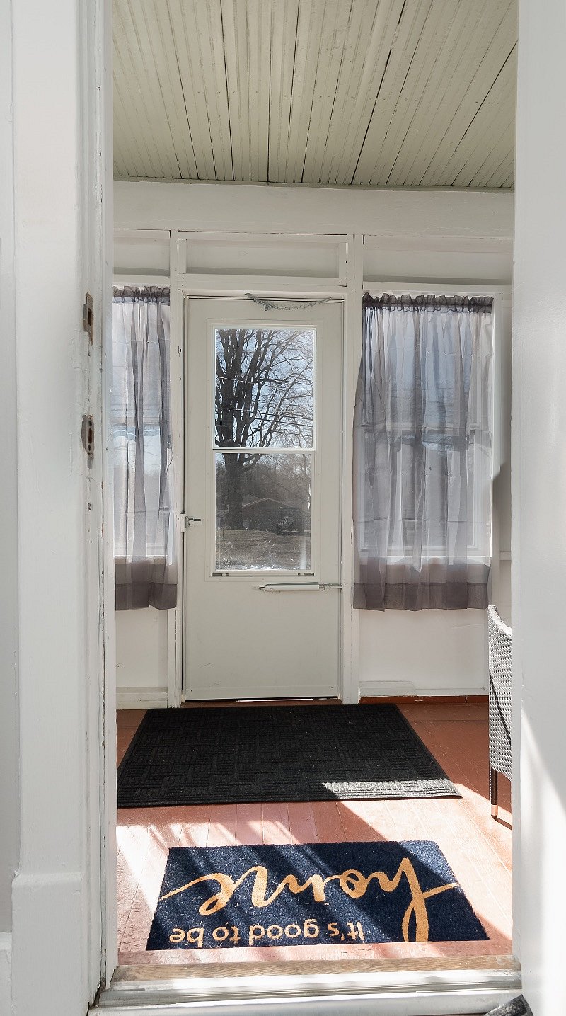 Furnished Finder property 606832_1 photo 17