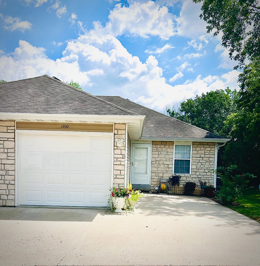 Furnished Finder property 606833_1 photo 16