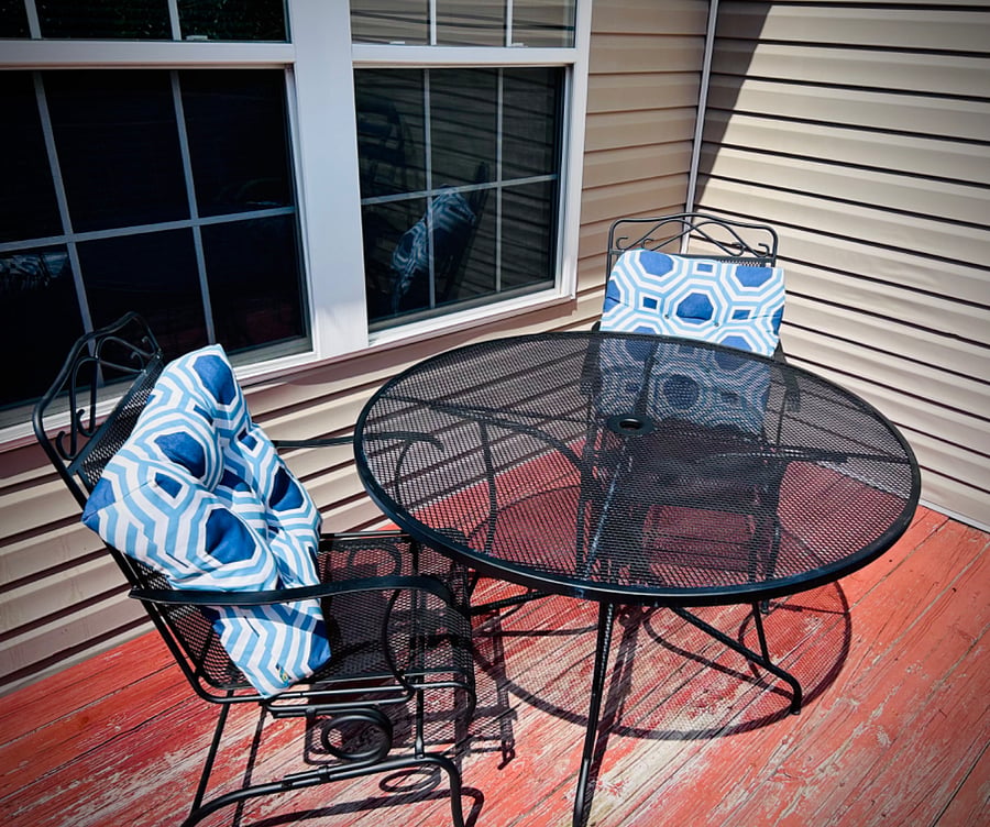 Furnished Finder property 606833_1 photo 18