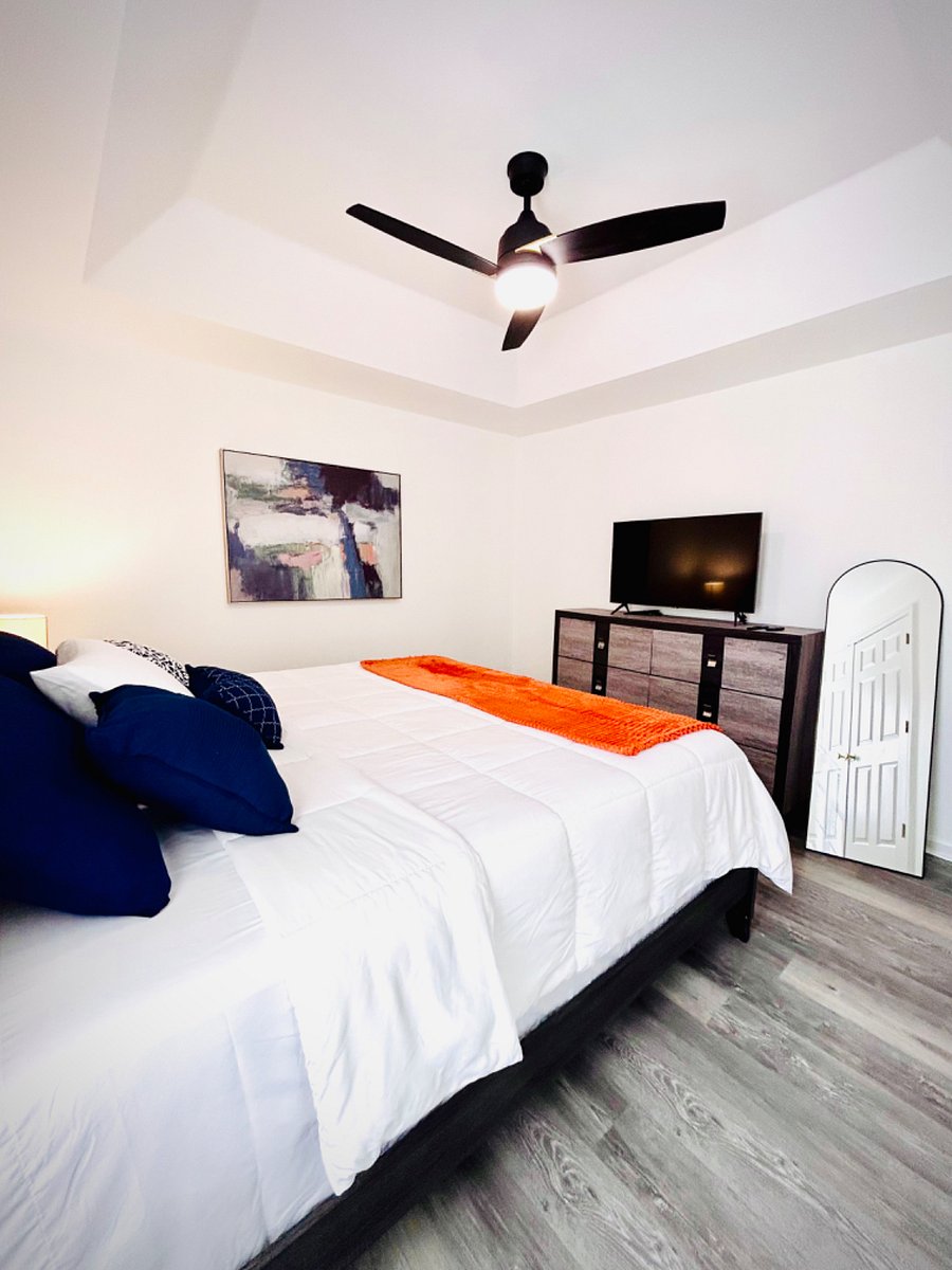 Furnished Finder property 606833_1 photo 3