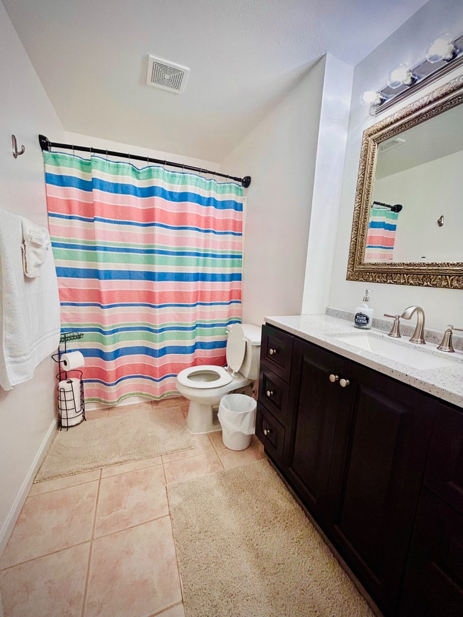 Furnished Finder property 606833_2 photo 6