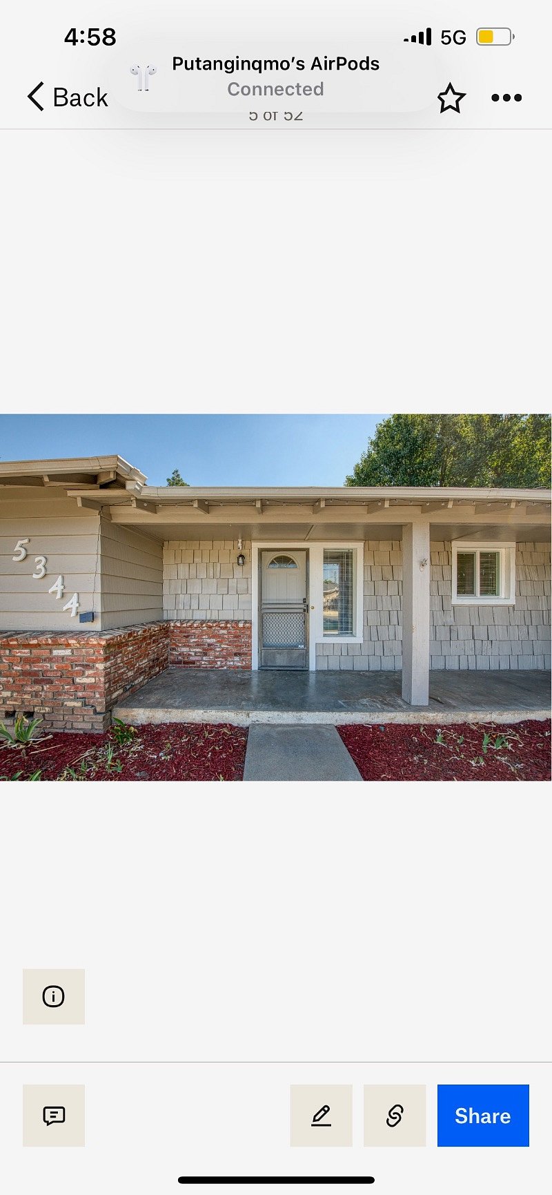 Furnished Finder property 606842_1 photo 3