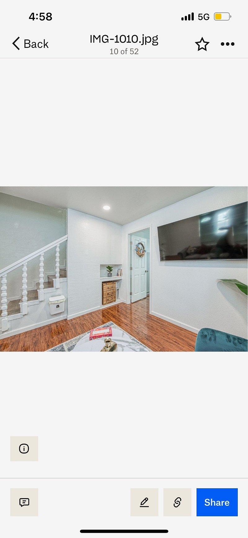 Furnished Finder property 606842_1 photo 4