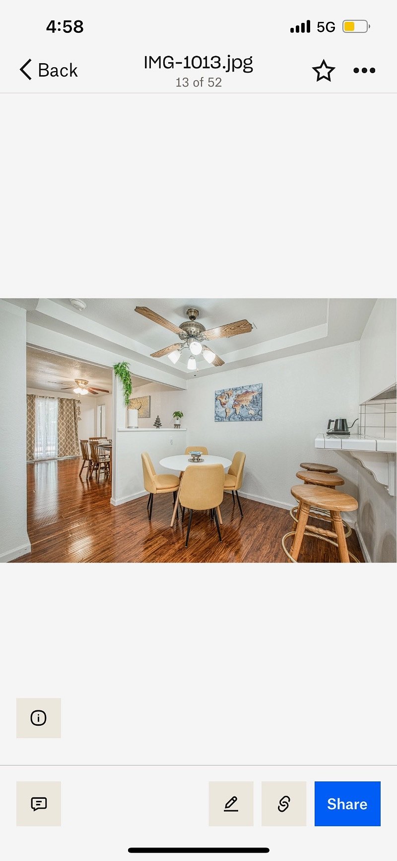 Furnished Finder property 606842_1 photo 5