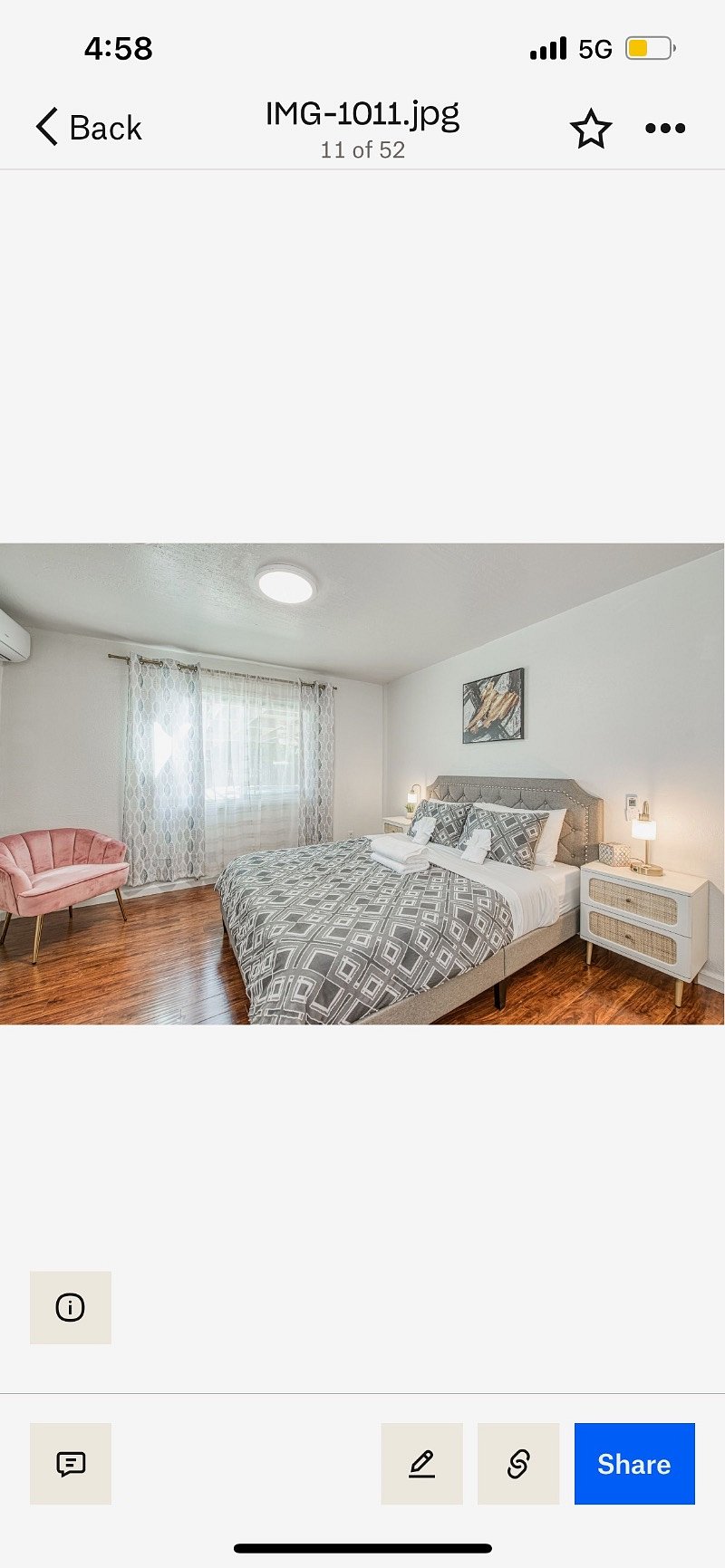 Furnished Finder property 606842_1 photo 6