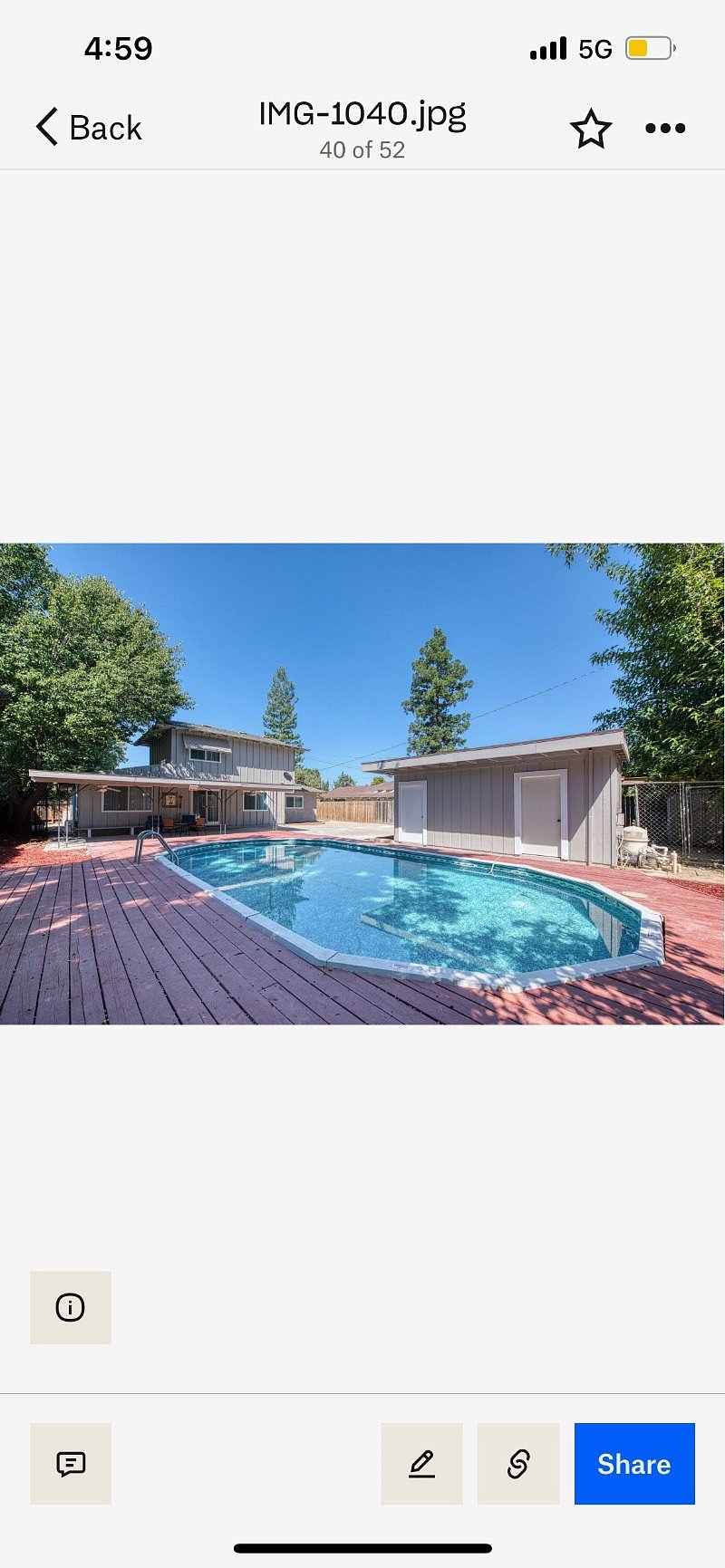 Furnished Finder property 606842_1 photo 7