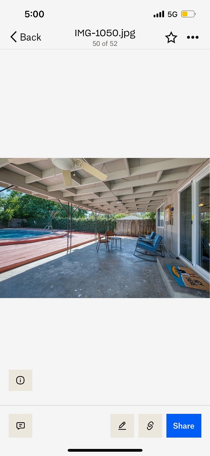 Furnished Finder property 606842_1 photo 8