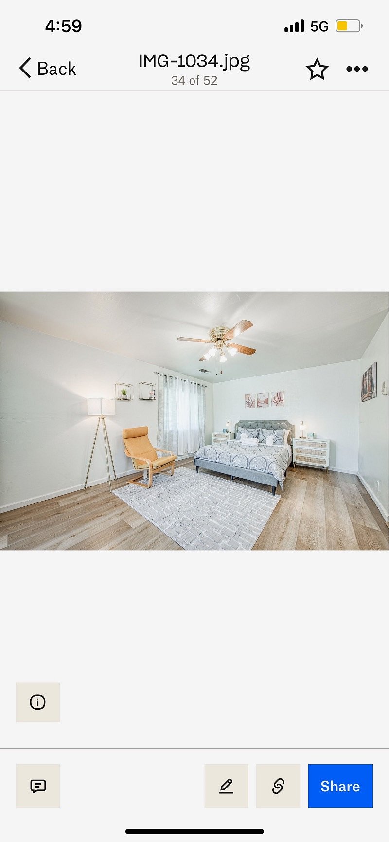 Furnished Finder property 606842_1 photo 9