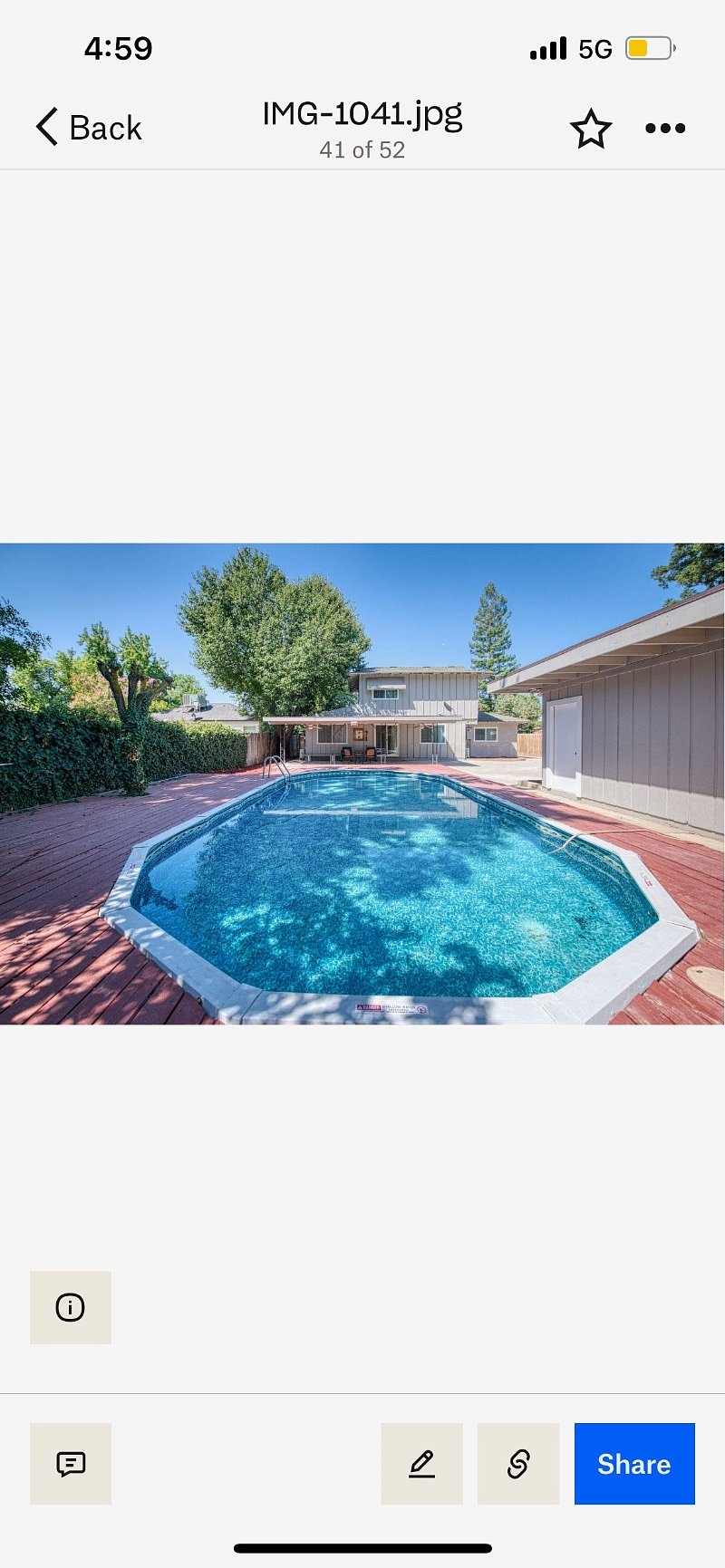 Furnished Finder property 606842_1 photo 10