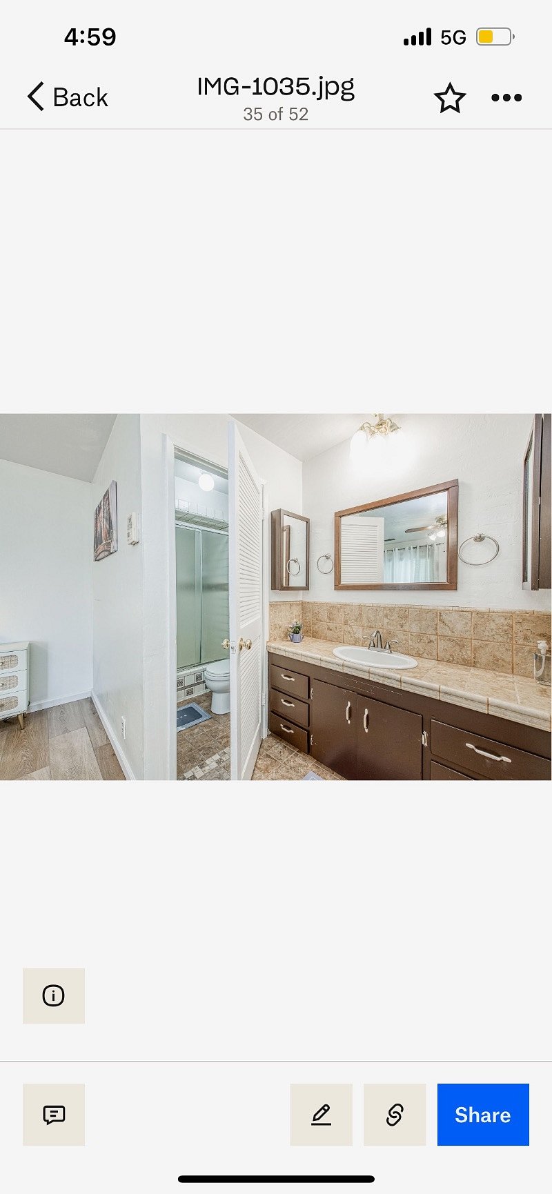 Furnished Finder property 606842_1 photo 11