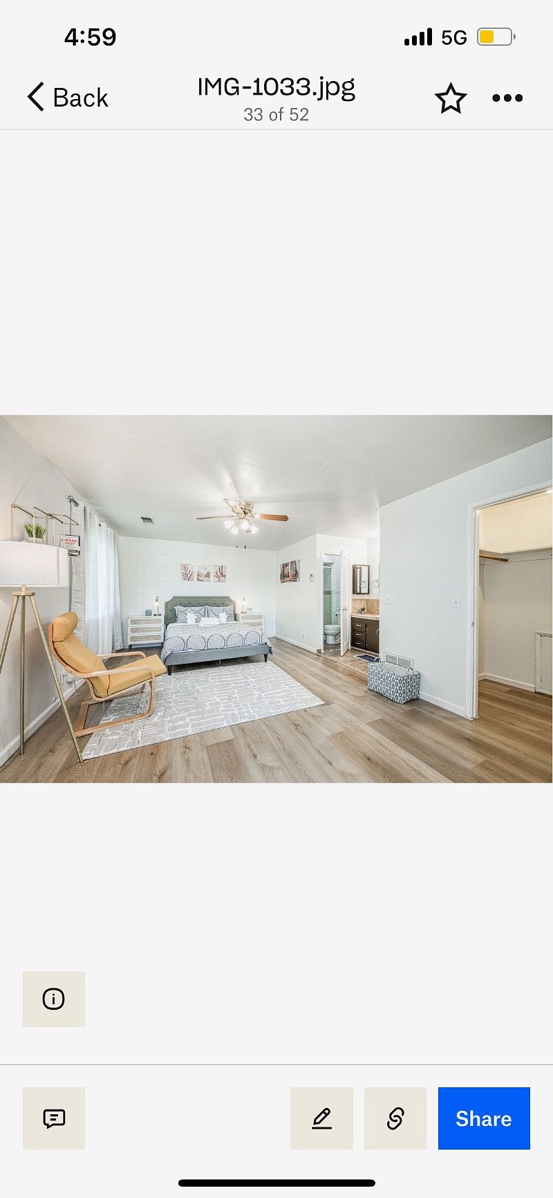 Furnished Finder property 606842_1 photo 12