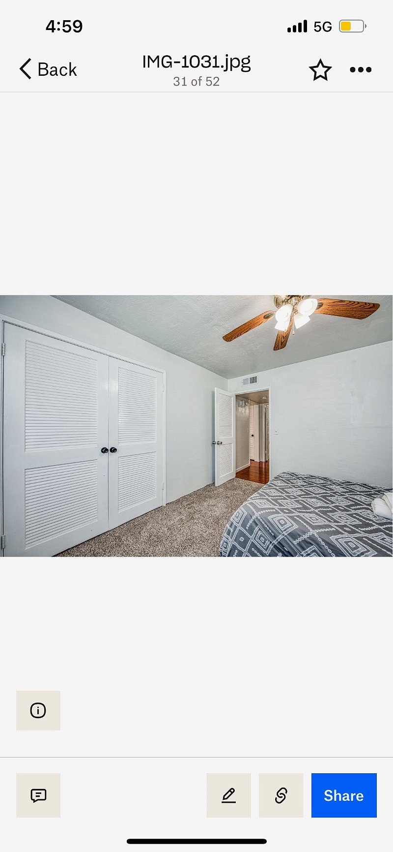 Furnished Finder property 606842_1 photo 13