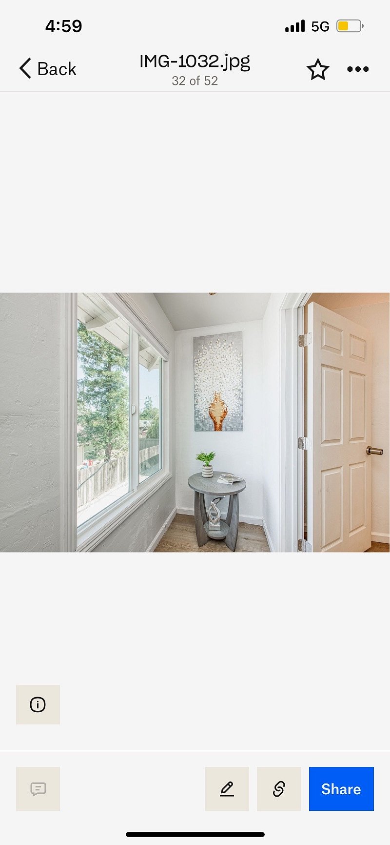 Furnished Finder property 606842_1 photo 14