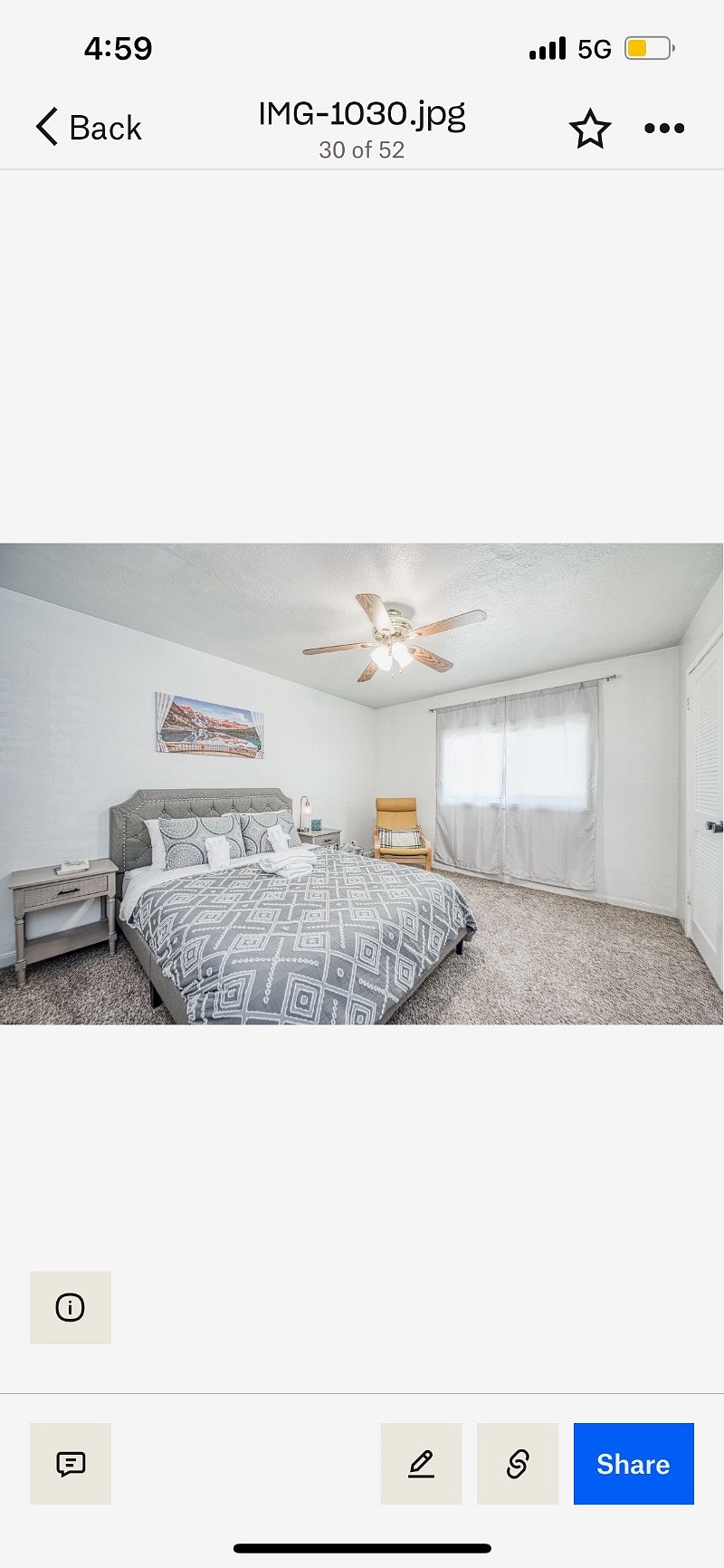 Furnished Finder property 606842_1 photo 15