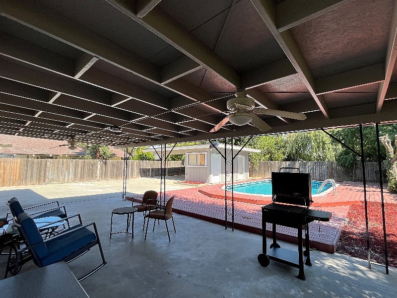 Furnished Finder property 606842_1 photo 16