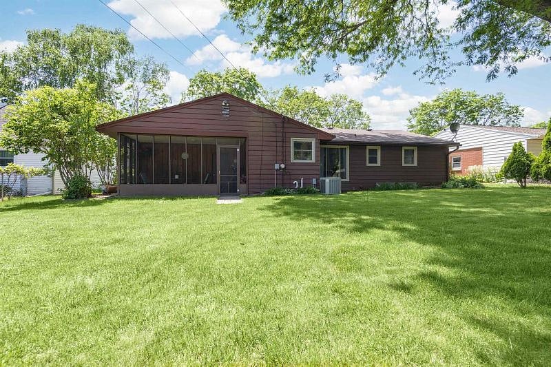 Furnished Finder property 606852_1 photo 9