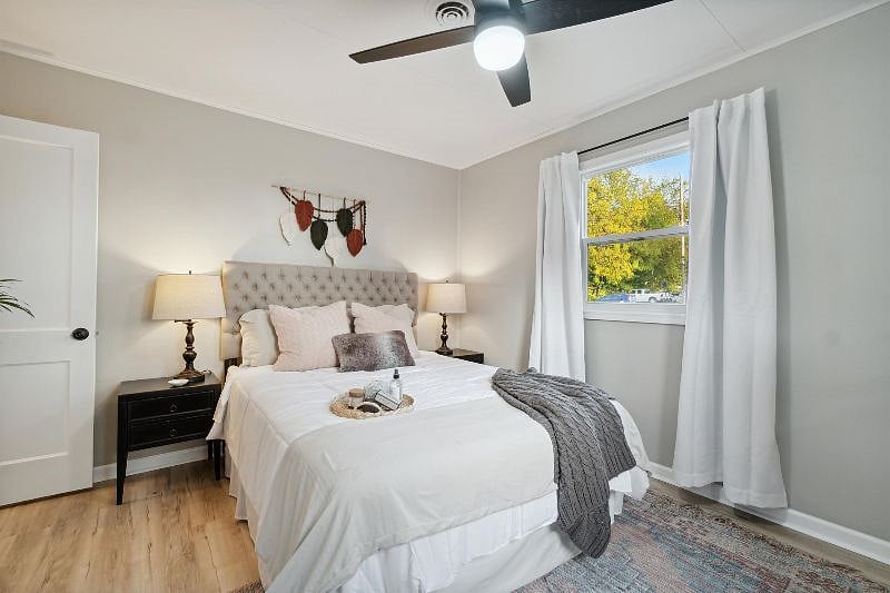 Furnished Finder property 606853_1 photo 8