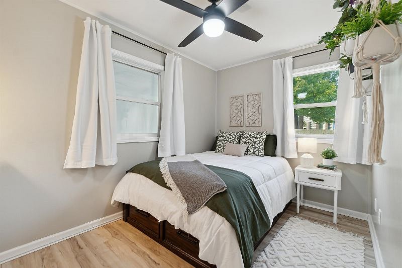 Furnished Finder property 606853_1 photo 12