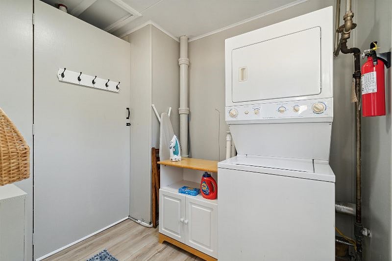 Furnished Finder property 606853_1 photo 14