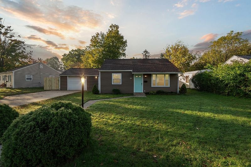 Furnished Finder property 606853_1 photo 15