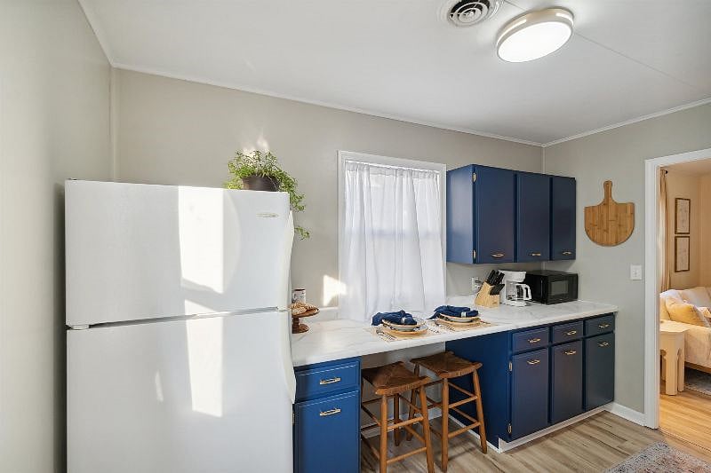 Furnished Finder property 606853_1 photo 5