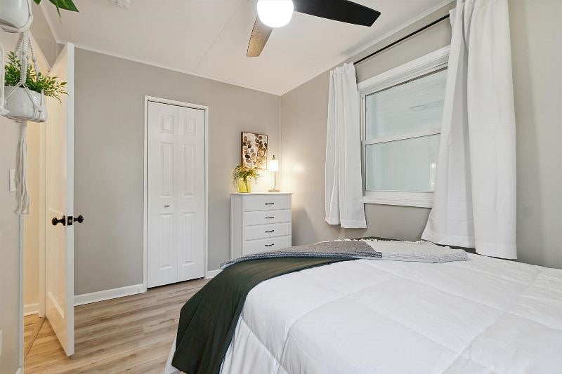 Furnished Finder property 606853_1 photo 13