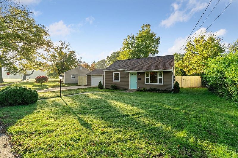 Furnished Finder property 606853_1 photo 16