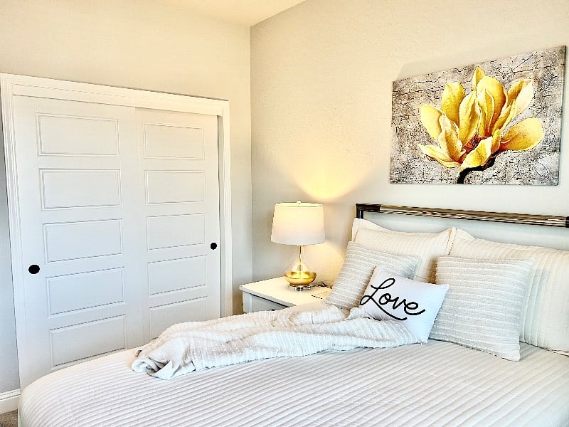 Furnished Finder property 606858_1 photo 3