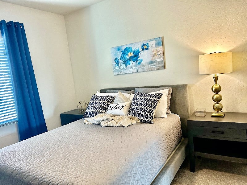 Furnished Finder property 606858_1 photo 4