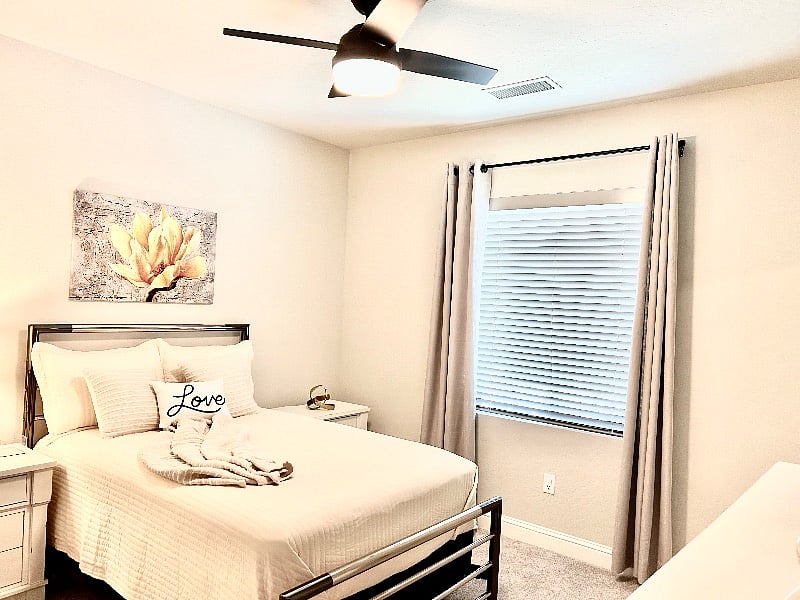 Furnished Finder property 606858_1 photo 5