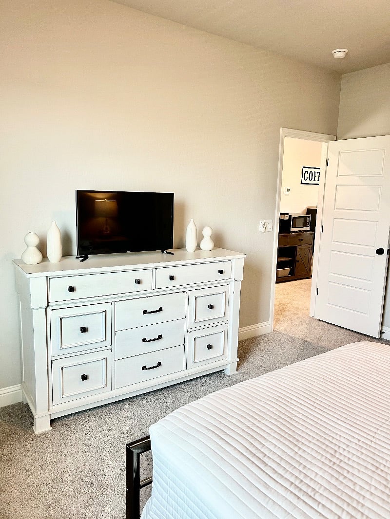Furnished Finder property 606858_1 photo 6