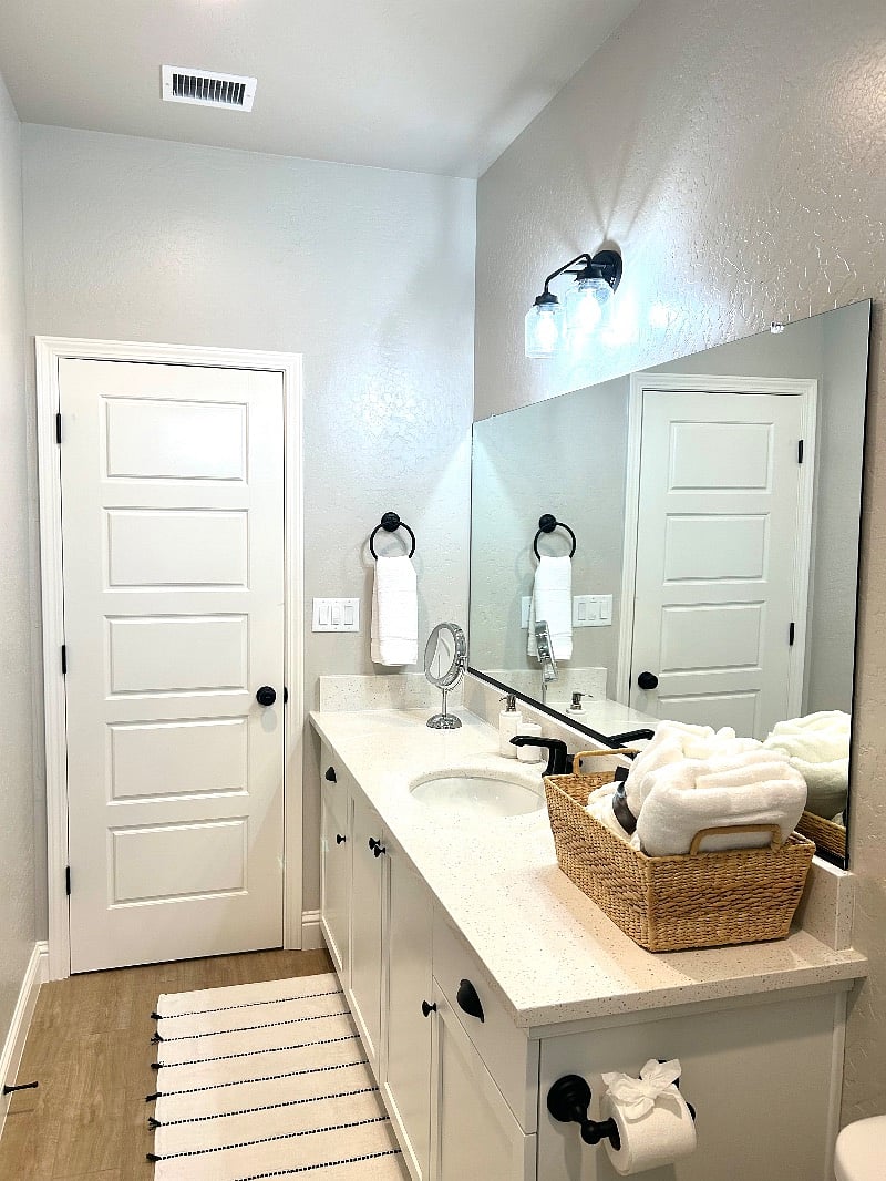 Furnished Finder property 606858_1 photo 11