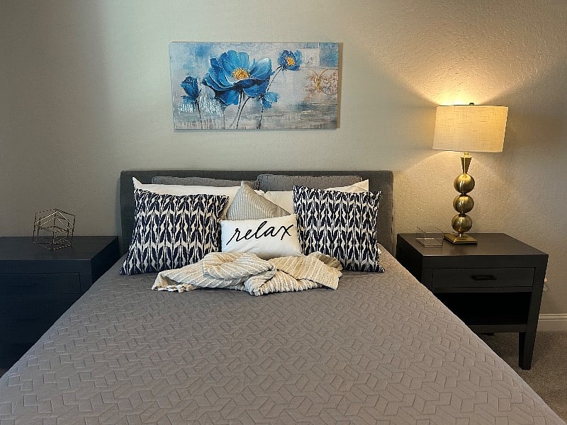 Furnished Finder property 606858_1 photo 13